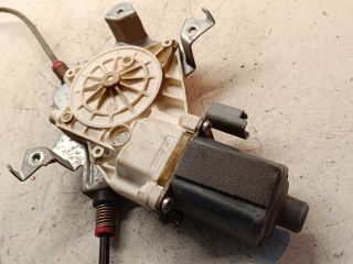 bontott NISSAN MICRA III Jobb első Ablakemelő Szerkezet (Elektromos)