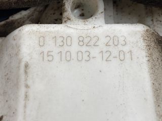 bontott NISSAN MICRA III Jobb első Ablakemelő Szerkezet (Elektromos)