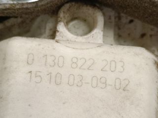 bontott NISSAN MICRA III Jobb első Ablakemelő Szerkezet (Elektromos)