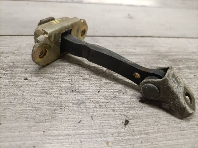 bontott NISSAN MICRA III Jobb első Ajtóhatároló