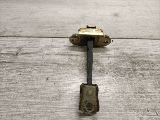 bontott NISSAN MICRA III Jobb első Ajtóhatároló