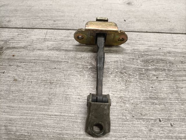 bontott NISSAN MICRA III Jobb első Ajtóhatároló