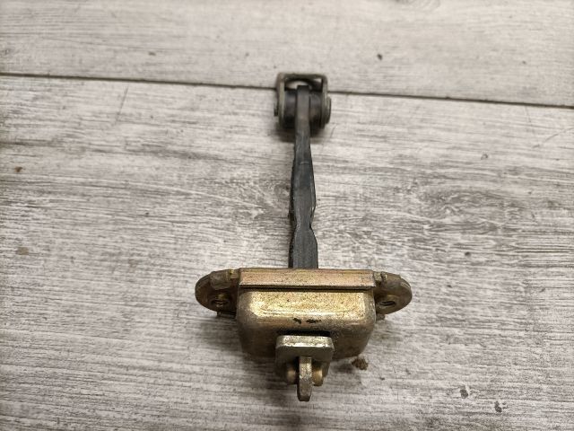 bontott NISSAN MICRA III Jobb első Ajtóhatároló