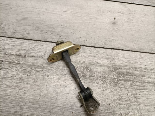 bontott NISSAN MICRA III Jobb első Ajtóhatároló