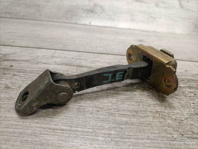 bontott NISSAN MICRA III Jobb első Ajtóhatároló