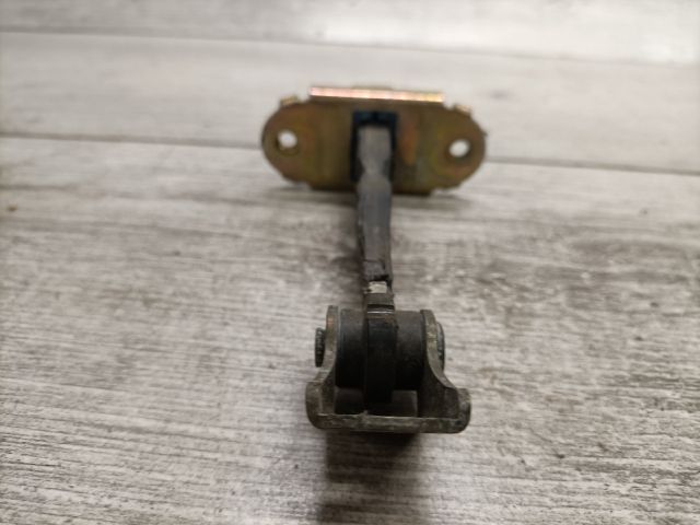 bontott NISSAN MICRA III Jobb első Ajtóhatároló