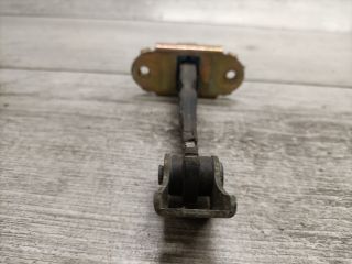 bontott NISSAN MICRA III Jobb első Ajtóhatároló