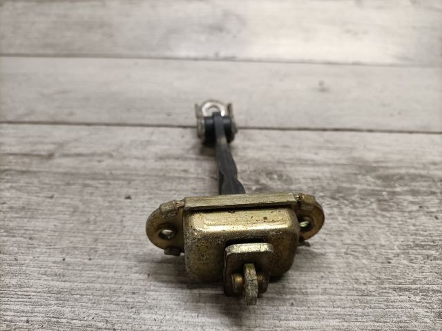 bontott NISSAN MICRA III Jobb első Ajtóhatároló