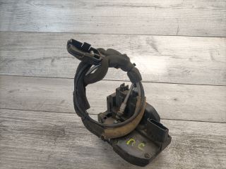 bontott NISSAN MICRA III Jobb első Ajtózár