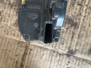 bontott NISSAN MICRA III Jobb első Ajtózár