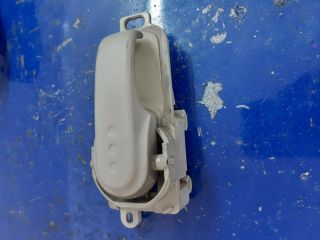 bontott NISSAN MICRA III Jobb első Belső Kilincs