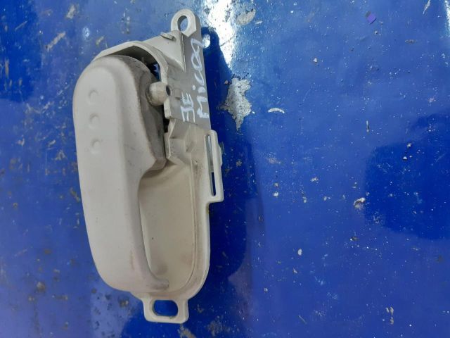 bontott NISSAN MICRA III Jobb első Belső Kilincs