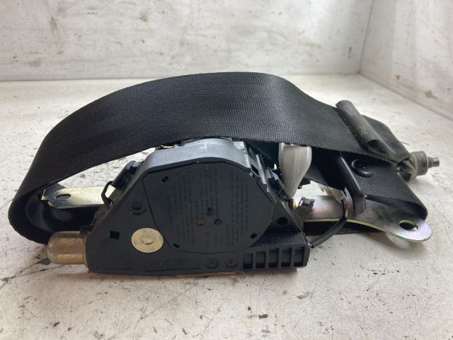 bontott NISSAN MICRA III Jobb első Biztonsági Öv