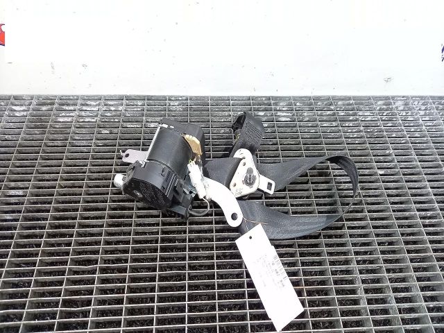 bontott NISSAN MICRA III Jobb első Biztonsági Öv