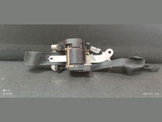 bontott NISSAN MICRA III Jobb első Biztonsági Öv