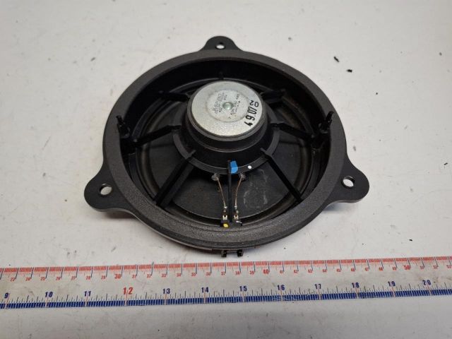 bontott NISSAN MICRA III Jobb első Hangszóró
