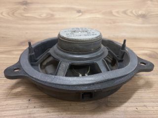 bontott NISSAN MICRA III Jobb első Hangszóró