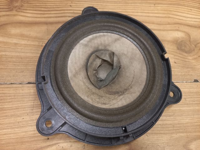 bontott NISSAN MICRA III Jobb első Hangszóró
