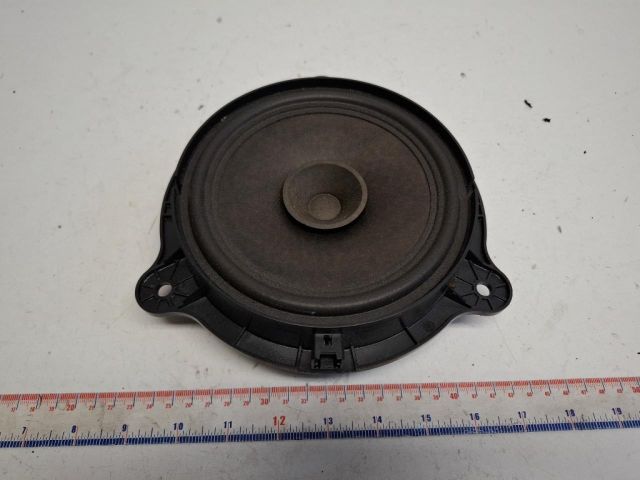 bontott NISSAN MICRA III Jobb első Hangszóró