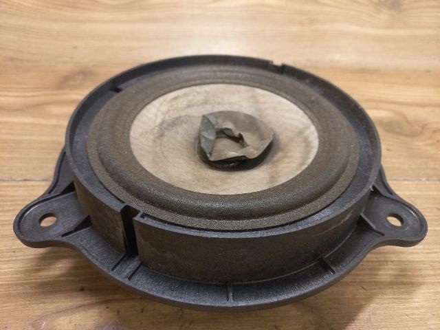 bontott NISSAN MICRA III Jobb első Hangszóró