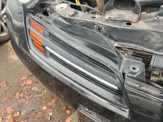 bontott NISSAN MICRA III Jobb első Irányjelző