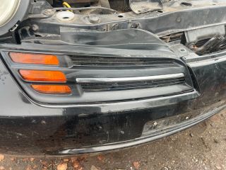 bontott NISSAN MICRA III Jobb első Irányjelző