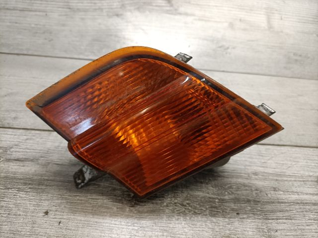 bontott NISSAN MICRA III Jobb első Irányjelző