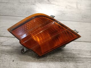 bontott NISSAN MICRA III Jobb első Irányjelző