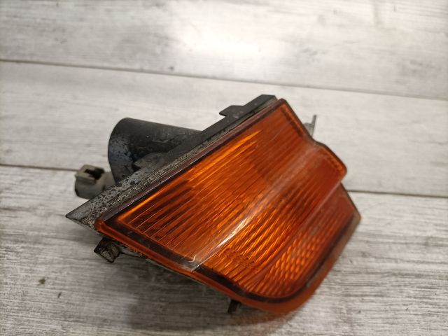 bontott NISSAN MICRA III Jobb első Irányjelző