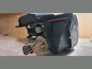 bontott NISSAN MICRA III Jobb első Irányjelző