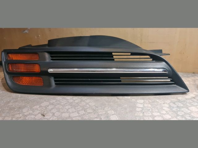 bontott NISSAN MICRA III Jobb első Irányjelző