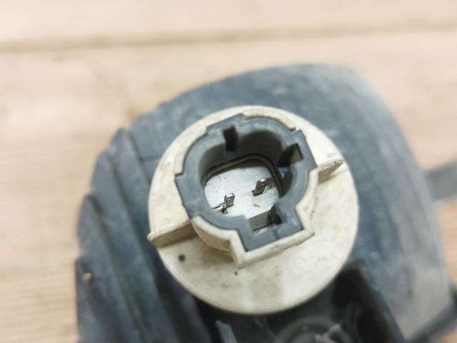 bontott NISSAN MICRA III Jobb első Irányjelző