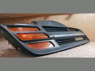 bontott NISSAN MICRA III Jobb első Irányjelző