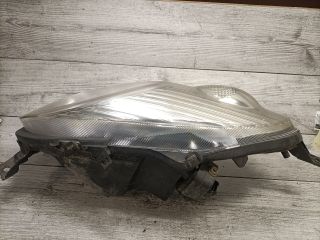 bontott NISSAN MICRA III Jobb Fényszóró