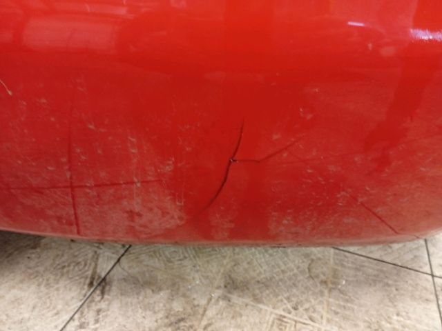 bontott NISSAN MICRA III Jobb hátsó Ablakemelő Szerkezet (Mechanikus)