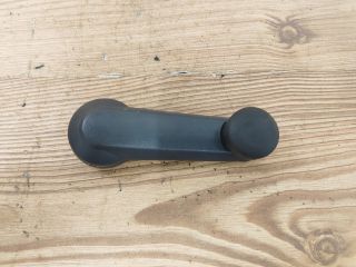 bontott NISSAN MICRA III Jobb hátsó Ablaktörlő Kar