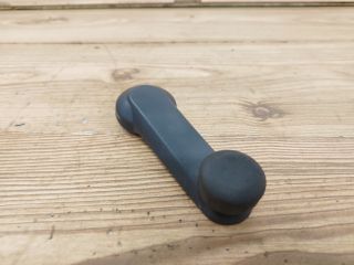 bontott NISSAN MICRA III Jobb hátsó Ablaktörlő Kar