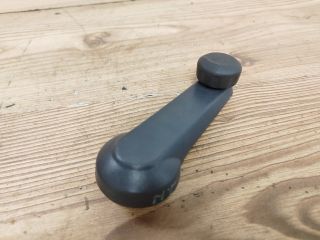 bontott NISSAN MICRA III Jobb hátsó Ablaktörlő Kar