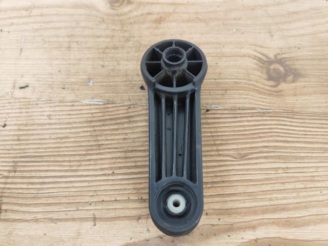 bontott NISSAN MICRA III Jobb hátsó Ablaktörlő Kar