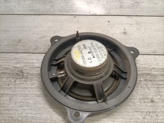 bontott NISSAN MICRA III Jobb hátsó Hangszóró