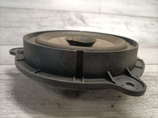 bontott NISSAN MICRA III Jobb hátsó Hangszóró