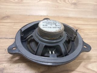 bontott NISSAN MICRA III Jobb hátsó Hangszóró