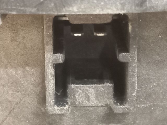 bontott NISSAN MICRA III Jobb hátsó Hangszóró