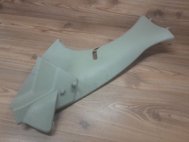 bontott NISSAN MICRA III Jobb Kalaptartó Tartó Konzol