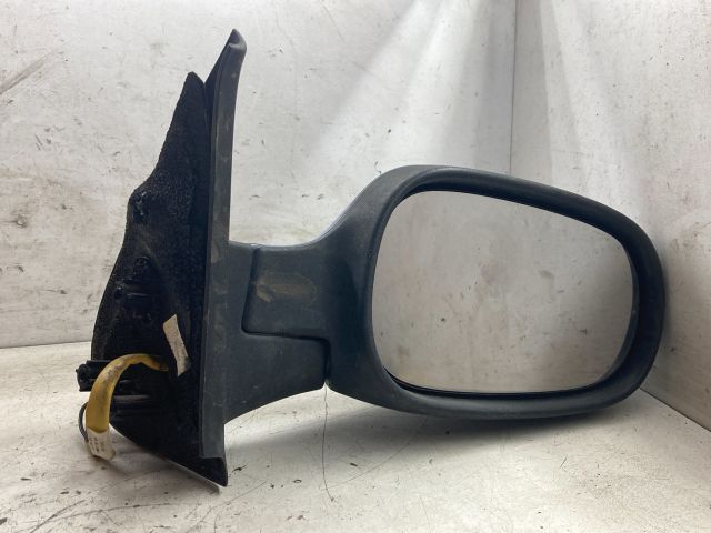 bontott NISSAN MICRA III Jobb Visszapillantó Tükör (Elektromos)