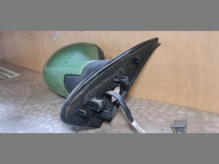 bontott NISSAN MICRA III Jobb Visszapillantó Tükör (Elektromos)