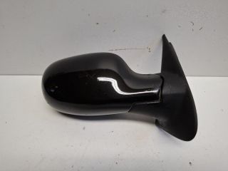 bontott NISSAN MICRA III Jobb Visszapillantó Tükör (Elektromos)