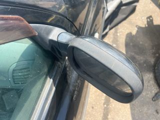 bontott NISSAN MICRA III Jobb Visszapillantó Tükör (Elektromos)