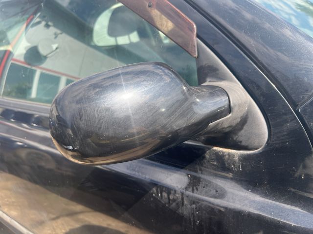 bontott NISSAN MICRA III Jobb Visszapillantó Tükör (Elektromos)