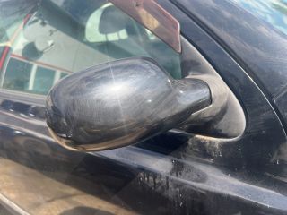 bontott NISSAN MICRA III Jobb Visszapillantó Tükör (Elektromos)